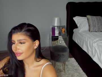 Nude girl moniqueeass image #611371