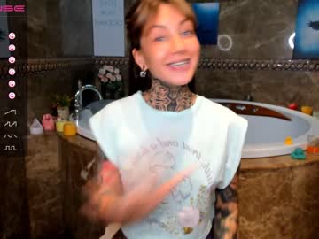 Nude girl nickyneck image #523424