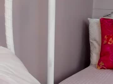 Nude girl _meghan_gomez1_ image #1638959