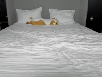 Nude girl carolinaherera image #5047124