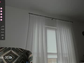 Nude girl mysweethobby image #5397813