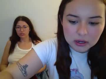 Nude couple pinacoladagals image #1312095