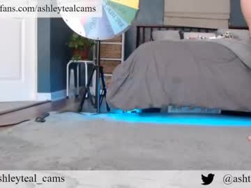 Nude girl sexyashley_21 image #2710985