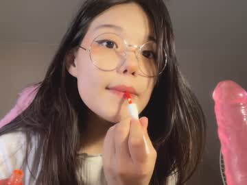 Nude girl shy_lee33 image #4721833