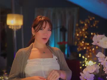 Nude girl _1s___ image #491548