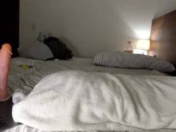 Nude girl firegirlzal image #3541852