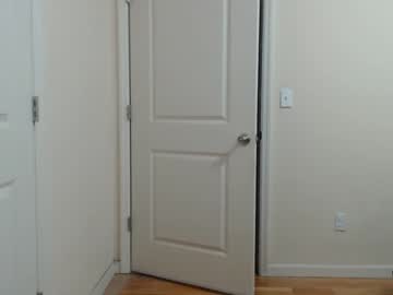 Nude man hungxpert image #3084906