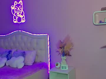 Nude girl killer_face image #4424391