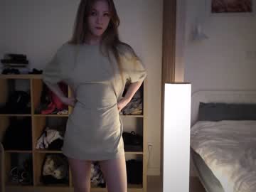 Nude girl scharmanta image #5663550