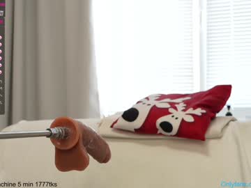 Nude girl sexykiska image #1234060