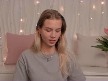 Nude girl sharonmorgans image #3366897