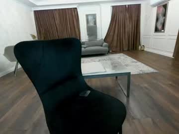 Nude girl ehotlovea image #1676688