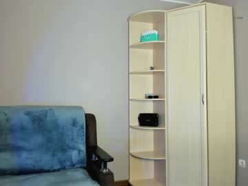 Nude girl ginger__candy image #6352089