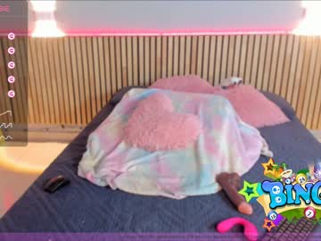 Nude girl little_effy18 image #5143044