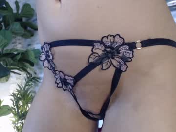 Nude girl marrylouanne image #390199