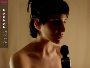 Nude girl unicorngirls image #2066978