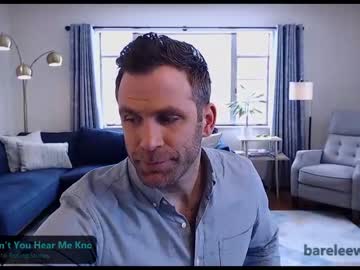 Nude man bareleeworking image #1034697