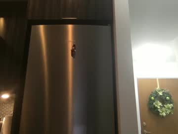 Nude man bmwkcm image #653128