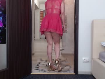 Nude girl carmela_fox image #6867509