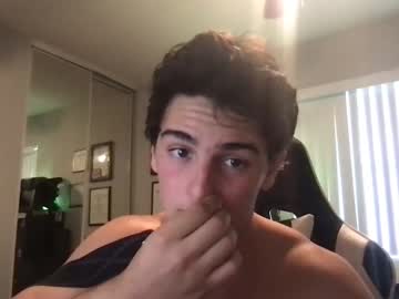 Nude man italianstalion1111 image #2917044