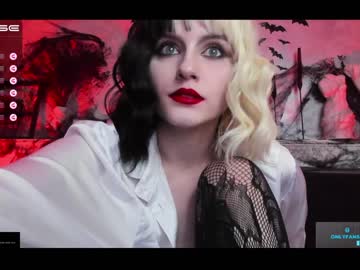 Nude girl eleanor_morte image #2957982