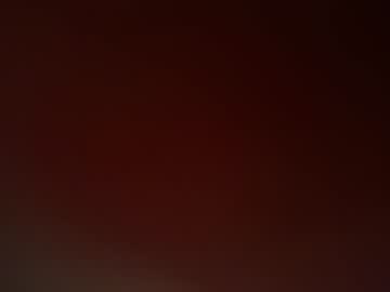 Nude man ryanlanders image #6461930