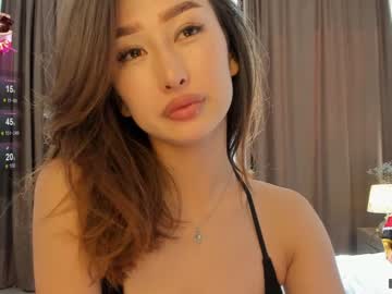 Nude girl sayoko_ image #6386716