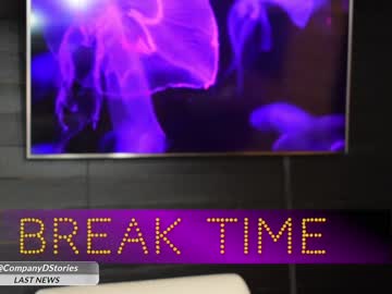 Nude girl daily_stories image #6352422