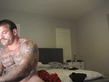 Nude couple disfordanger image #521964