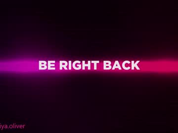 Nude couple viktoriya_oliver image #1637629