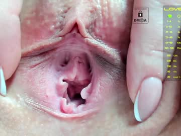 Nude girl _witch__ image #1056045