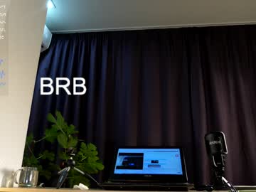 Nude girl ronny_ponny image #5047996