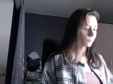 Nude couple valents_cherry image #380356