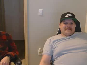 milky_waste nude cam