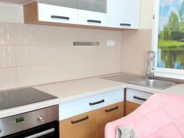 Nude girl elaanna image #3701929