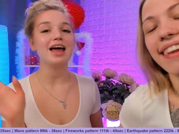 Nude couple huntertiana image #696484