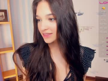 Nude girl be_cuuuute image #4200715