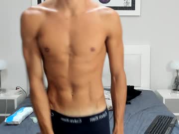 Nude girl joy_couple image #5140136