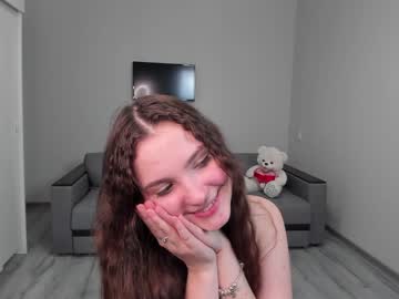 Nude girl reilbell image #3789764