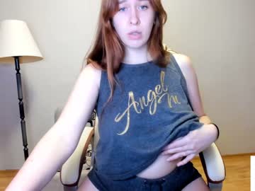 Nude girl aliaa_ image #3515450