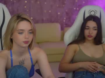 Nude couple anabel054 image #5512137