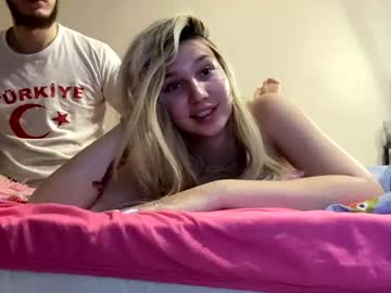 Nude girl kristenflame image #588331