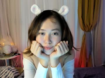 Nude girl sawayamaa image #566168