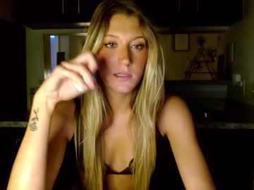 Nude girl addisonvodka image #2503606