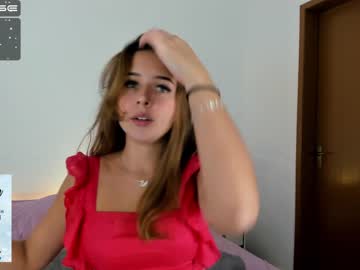 Nude girl one_more_cum image #4275835