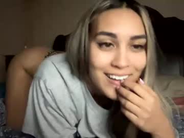 Nude girl sweetnaughtybabes image #909511