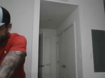 that__bitch nude cam