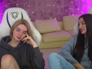 Nude couple anabel054 image #5346003