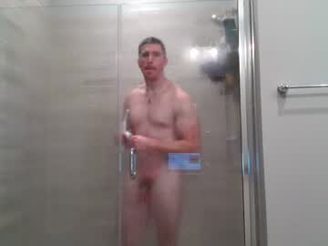 Nude man discgolf4life image #823729