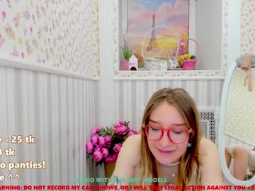 Nude girl kali_coy image #1543428